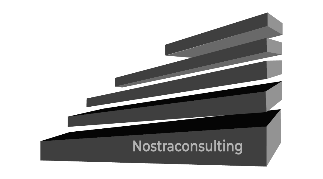 Nostraconsulting